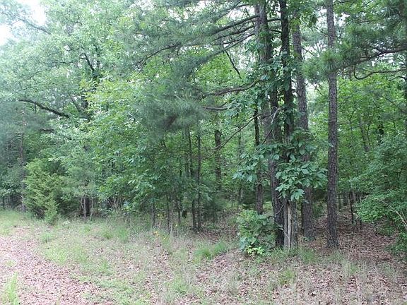 5th image of LOT 19 Bayview Heights Dr Lot 19
