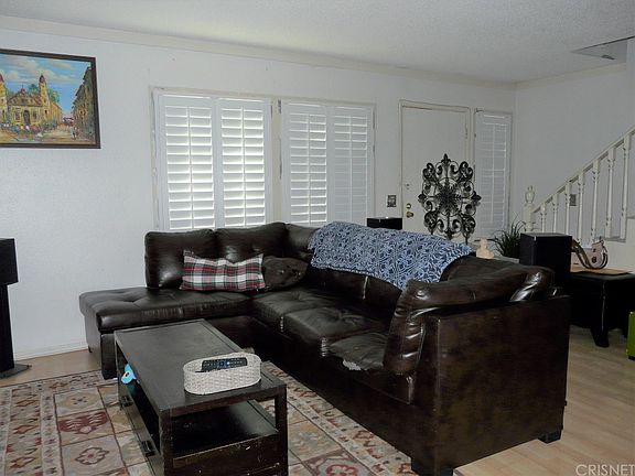 5th image of 20119 Leadwell St Unit 2
