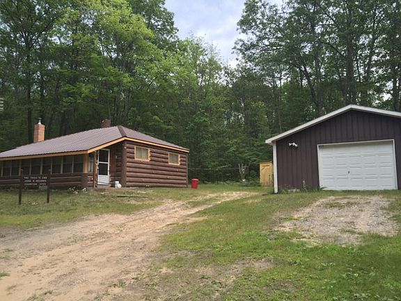3rd image of 11725 Elkland Ln