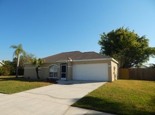 3320 6th Ave W, Palmetto, FL 34221