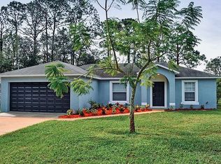 303 Riviera Dr, Debary, FL 32713