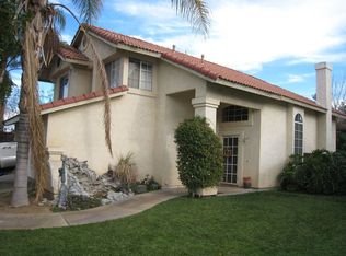 3587 Autumn Walk Dr, Riverside, CA 92503