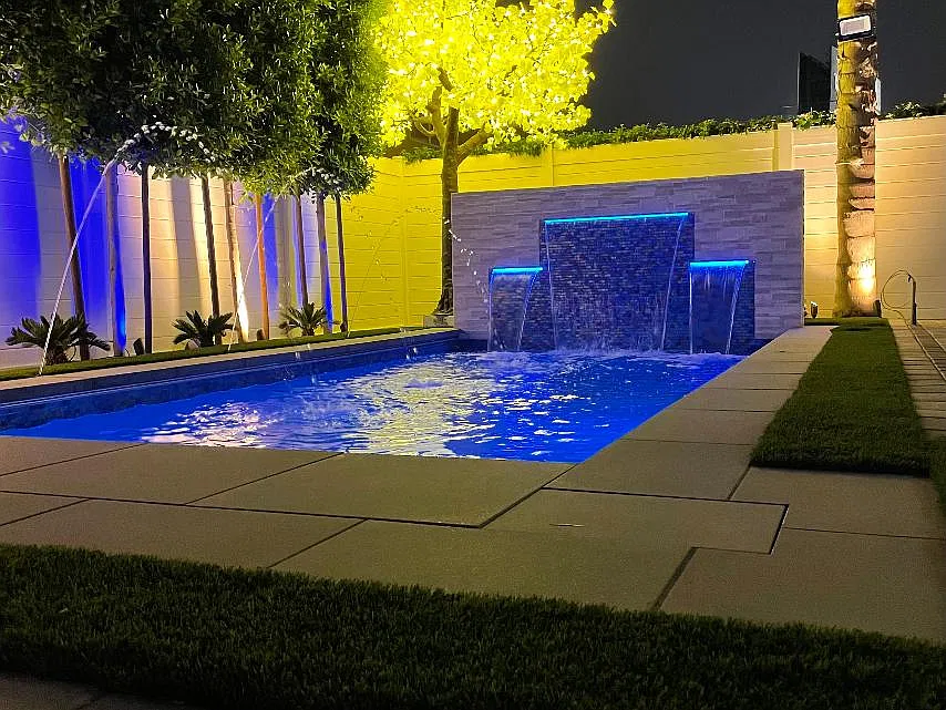 5 bed, 2819 sqft, $7,850 — Photo 3