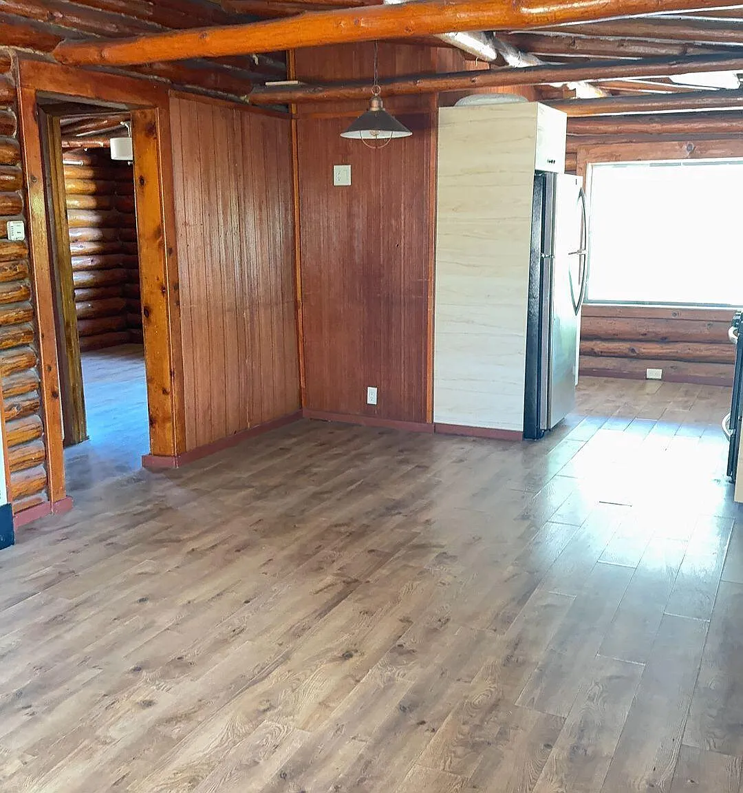 2 bed, 1.0 bath, 775 sqft, $1,444 — Photo 4