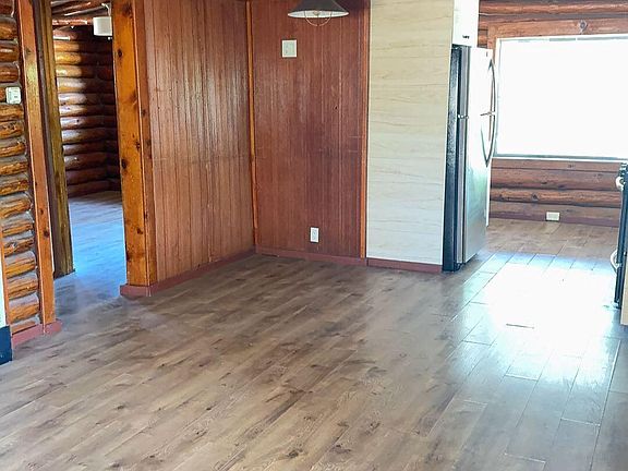 4th image of 519 Copper Basin Rd