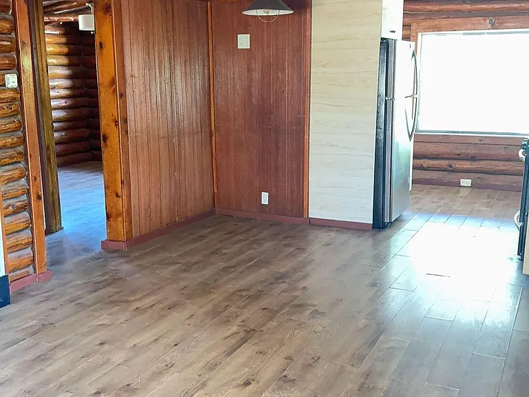 519 Copper Basin Rd — Photo 4