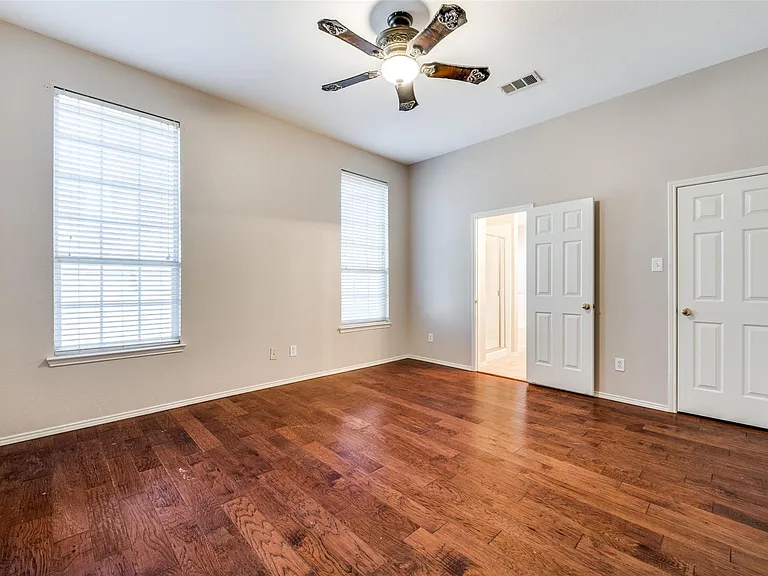 6752 Longhorn Trl — Photo 10