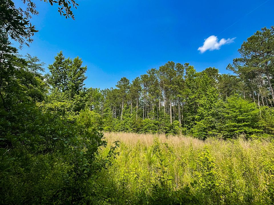 Old Calvert Rd LOT WP001, Sulligent, AL 35586 Zillow