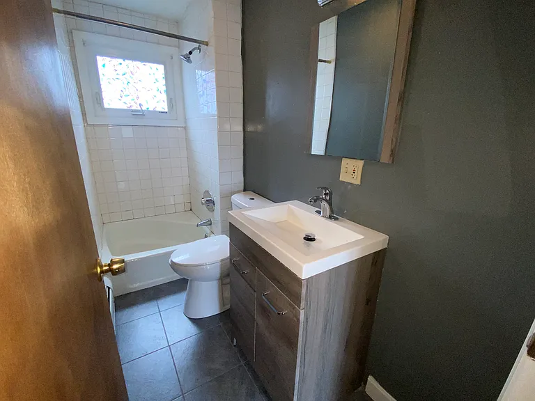 71 Branch St #1 — Photo 7