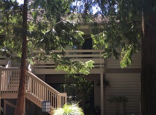 1260 Bellevue Way NE APT 4, Bellevue, WA 98004