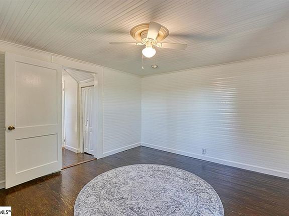 4th image of 4943 Parris Bridge Rd