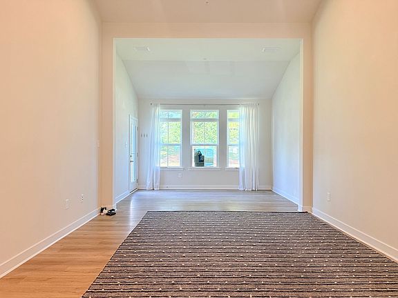 5th image of 11020 Augusta Ln #3