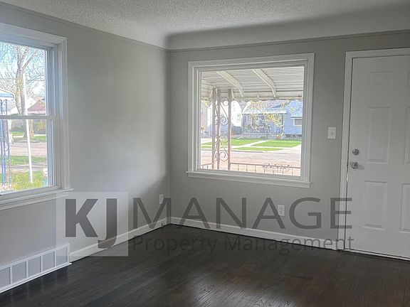 4th image of 607 Lincoln Ave