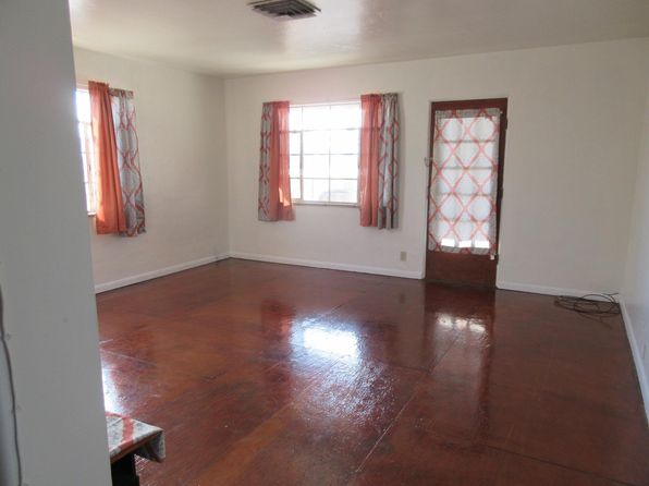 830 Macon Ave