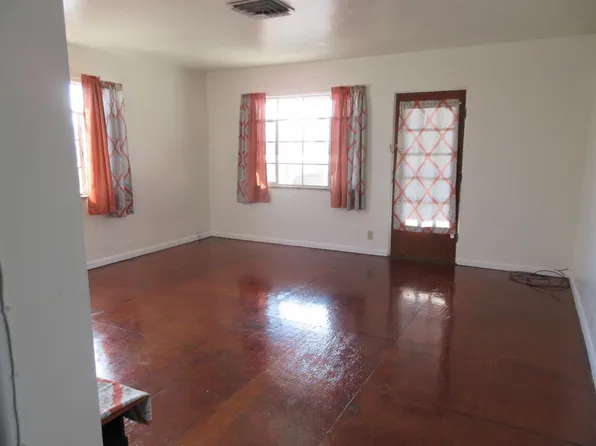 830 Macon Ave, Canon City, CO 81212