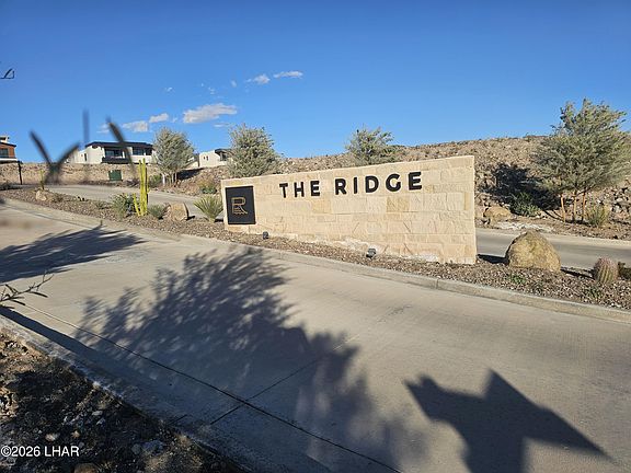 4th image of 2452 The Ridges Way