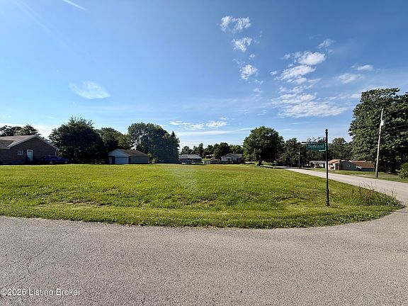 3rd image of LOT 28 Scenic Trl