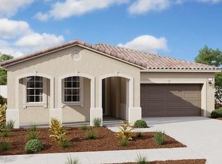 6175 W Avenue J #9, Lancaster, CA 93536
