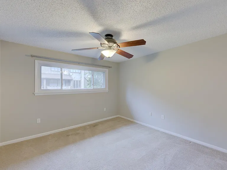 2036 Watermark Pl — Photo 24
