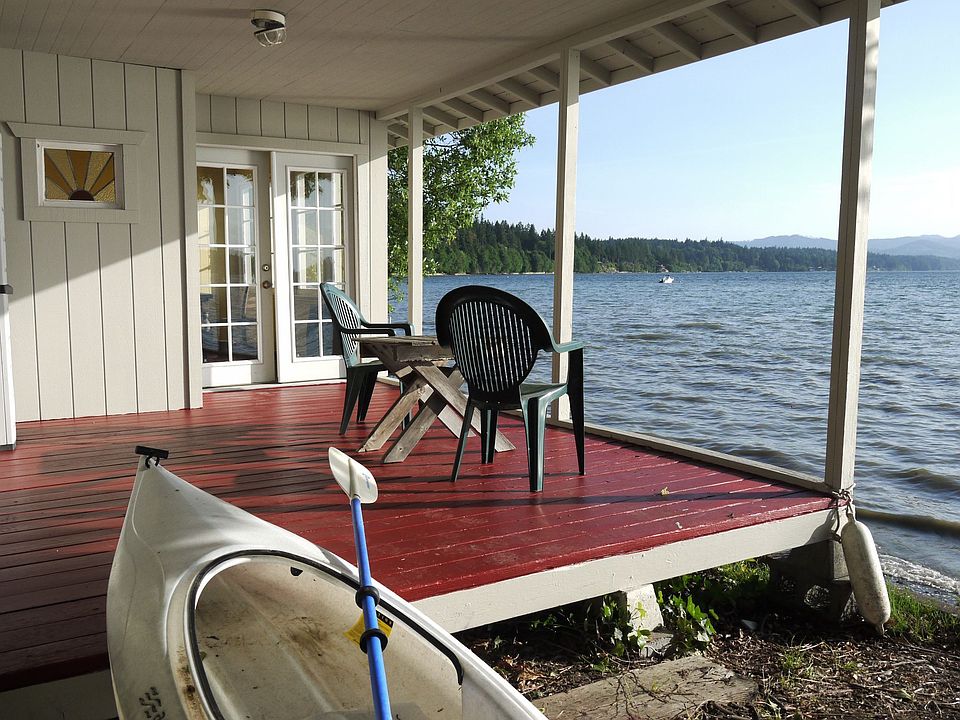 2nd image of 5603 Countryside Beach Dr NW
