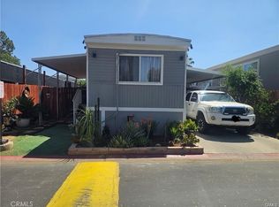 350 E San Jacinto Ave UNIT 143, Perris, CA 92571