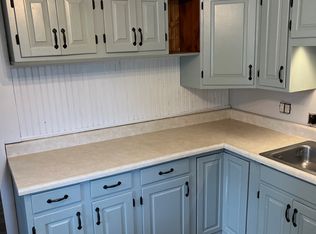 58 Exeter Rd #A, Hampton, NH 03842