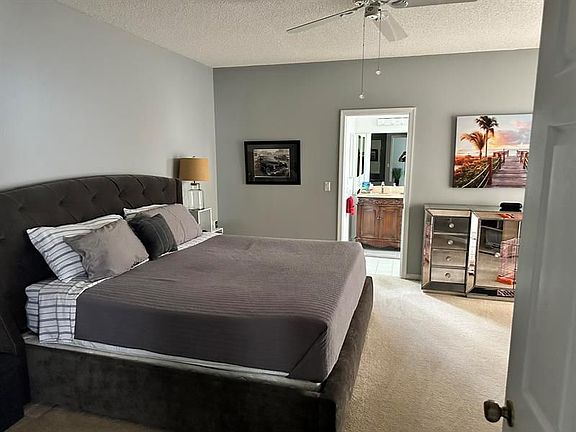 4th image of 20971 Via Azalea APT 1