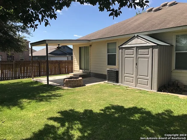 11003 Dublin Briar — Photo 11