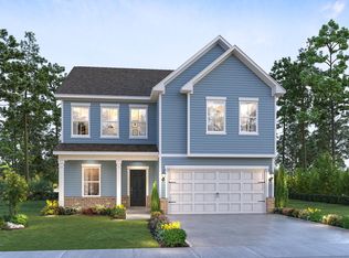 3776 Belvedere Rd, Johns Island, SC 29455