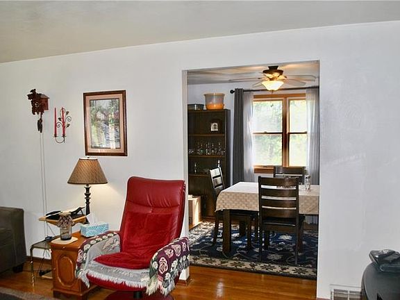 5th image of 5157 Elmwood Dr