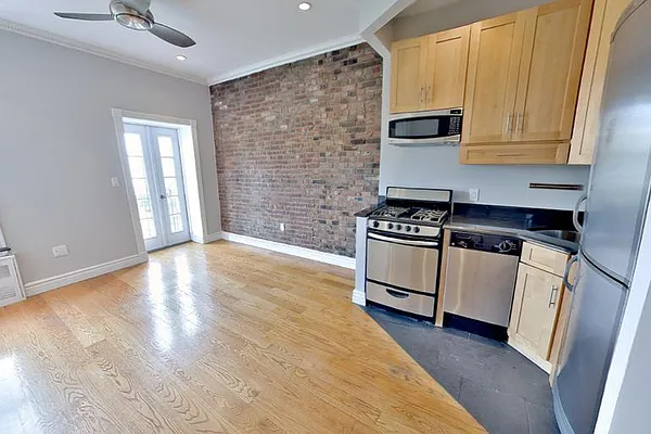 Rented by Centennial Properties NY | media 7