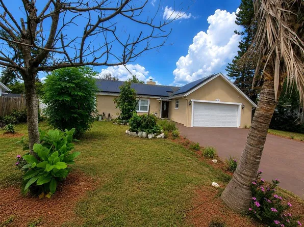 6107 Beaumont Ave, Orlando, FL 32808
