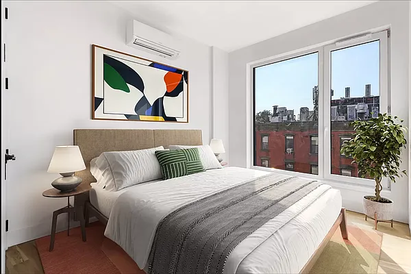 Rented by Rentopia | media 32