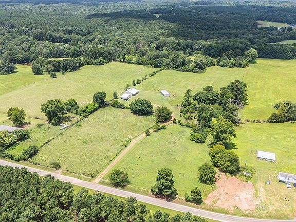 4th image of 1730 Blackburn Rd