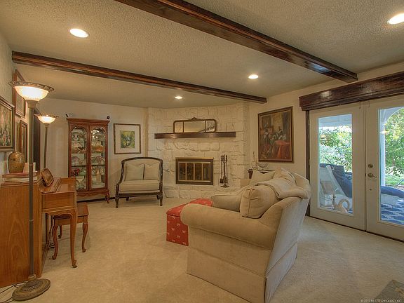 4th image of 10320 S 198 East Ave