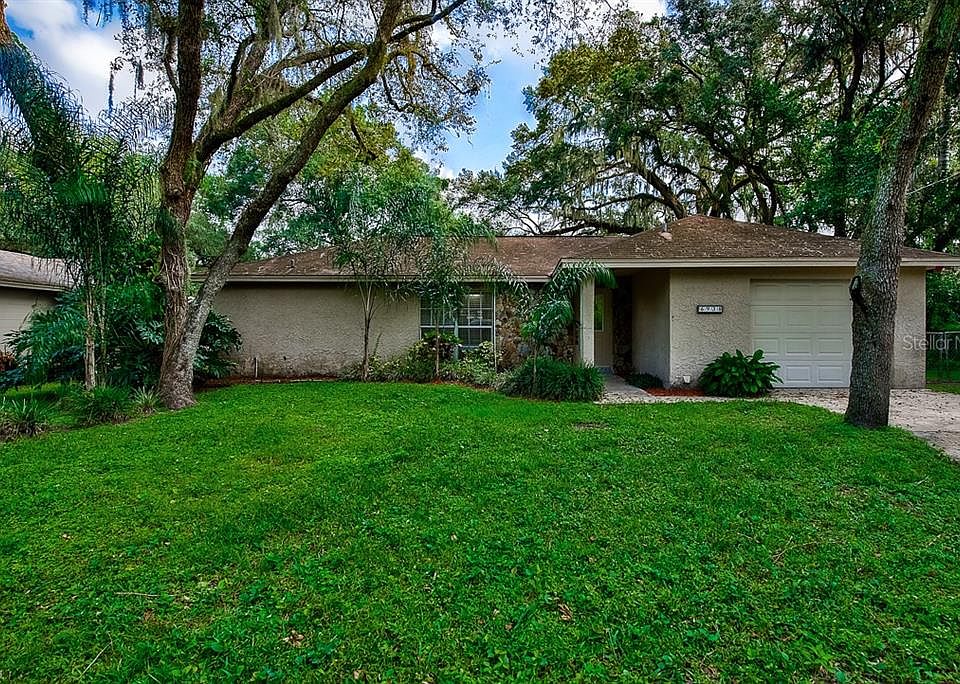 1st image of 6938 Greenhill Pl