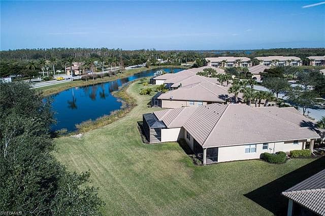 1st image of 13642 Lucera Ct