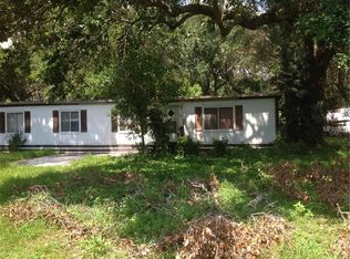 3631 Sharpey Rd, Kissimmee, FL 34744