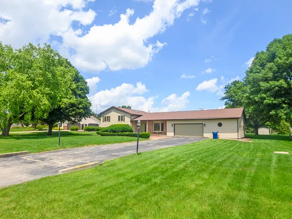 (undisclosed Address), Joliet, IL 60404