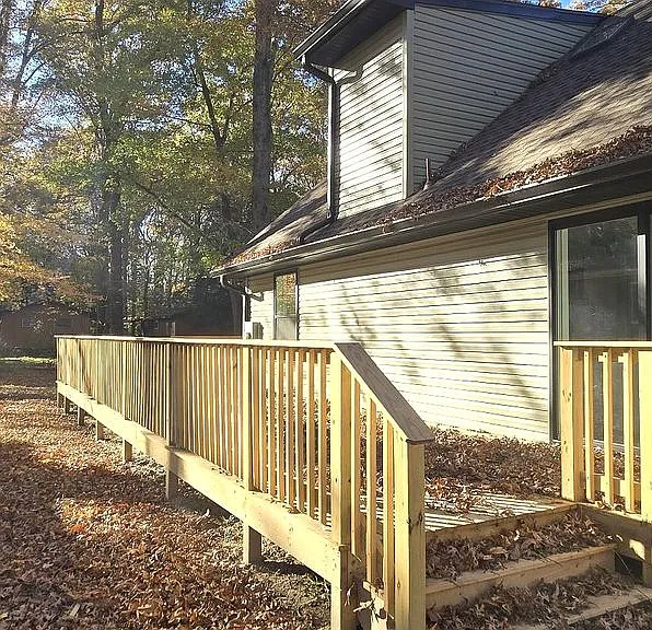 22828 Sycamore Dr — Photo 4
