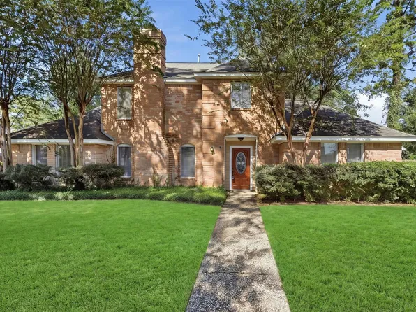 11806 Gardenglen Dr, Houston, TX 77070