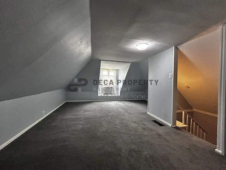 3219 Magnolia Ave — Photo 19