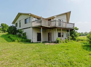 25090 Dundonald Rd, Southwest Middlesex, ON N0L1M0