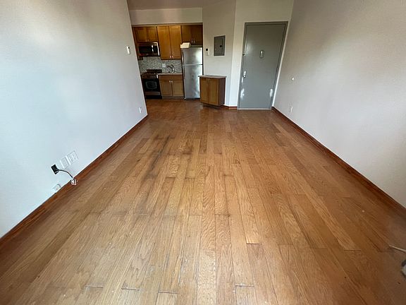 5th image of 26-07 18th St #5