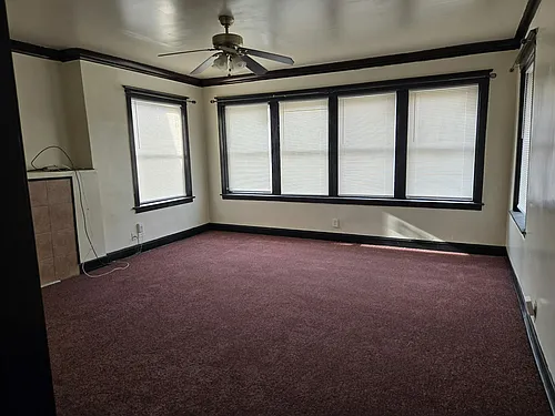 6329 S Loomis Blvd #2 Photo 1