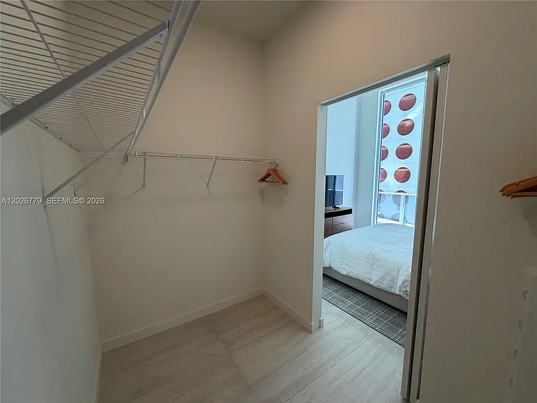 77 SE 5th St #407 — Photo 9