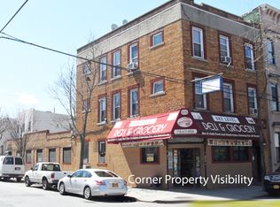 10-20 Cypress Avenue, Ridgewood, NY 11385