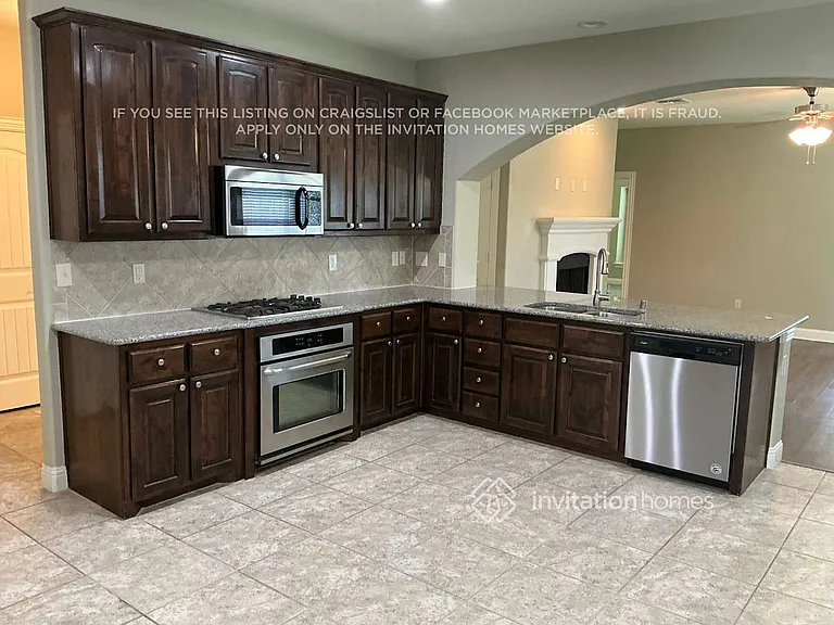 120 Griffin Ave — Photo 6