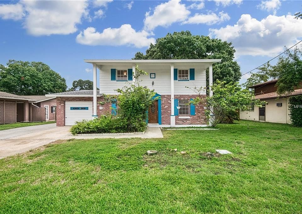1st image of 4905 Shetland Ave