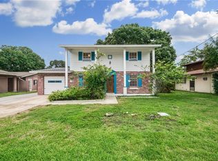 4905 Shetland Ave, Tampa, FL 33615